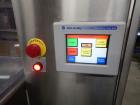 2011 Bettendorf Stanford Ultrasonic Slicer